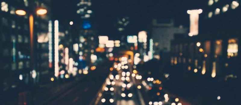 street_night-e1422441732785